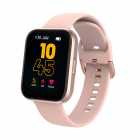 RELOGIO SMART WATCH ATRIO M1 ES435 ROSE