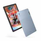 TABLET LENOVO TAB MA9 + FOLIO CASE 4G+64GBE-EC-FOL FROST BLUE