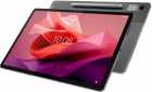 TABLET LENOVO TAB P12 TB370FU 8G+256GR-EC-KB+P-ADP STORM GREY