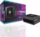 FONTE 1100W COOLER MASTER V PLATINUM V2 FULL-MOD ATX3.1/PCIE5.1