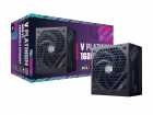 FONTE 1600W COOLER MASTER V PLATINUM V2 FULL-MOD ATX3.0/PCIE5.0