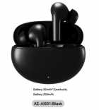 FONE EAR SATE BT TRADUTOR AE-AI631 BLACK