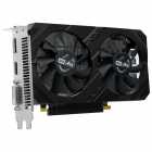 VGA RX580 8GB GOLINE RADEON GDDR5 GL-RX580-8GB GOLINE-RX580