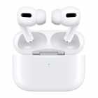 FONE EAR SATE AE-72007B BLUETOOTH WHITE