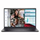 Notebook Dell Inspiron 15 I3520-7896BLK-PUS, Intel Core I7-1255U 3.50GHZ (4.70GHZ), 16GB RAM, 1TB SSD, Tela 15.6