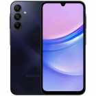 CEL SAMSUNG A15 SM-A156M 5G 128GB/6RAM PRETO