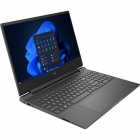 Notebook HP Victus 15-FB2082WM, AMD Ryzen 5 865HS 4.30GHZ (5.00GHZ), 8GB RAM, 512GB SSD, Tela 16.1