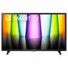 TV 32 LG 32LQ630BPSA HD/WEBOS/THINQ/WIFI/CON.DIG