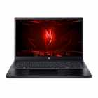 Notebook Acer Nitro V 15 ANV15-51-51H9, Intel Core I5-13420H 2.1GHZ, 8GB RAM, 512GB SSD, Tela 15.6
