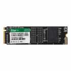 SSD Star Solid 128GB, M.2 NVMe PCIe 3.0, Leitura at 1900MB/s Gravao 900MB/s