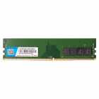 MEM DDR4 4GB 3200 MACROWAY 3200MHZ