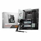 MB AM5 MSI B650M GAMING PLUS WIFI 6E/DDR5/HMDI