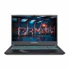 NB GIGABYTE G5 MF-E2BR333SH I5-8GB/512/RTX4050/15 RTX4050/6GB/BLK