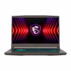 Notebook MSI Thin 15 B13VE-1451US, Intel Core I5-13420H 3.40GHZ (4.60GHZ), 16GB RAM, 512GB SSD, Tela 15.6