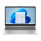 Notebook Hp 15-FC0025DX, AMD Ryzen R5 7520U 2.80GZ (4.30GHZ), 8GB RAM, 512GB SSD, Tela 15.6
