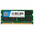 MEM NB DDR5 16GB 5200 MACROWAY LO-DIMM