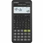 CALCULADORA CASIO FX-82ESPLUSBK-NEW EDITION