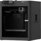 IMP 3D BAMBU LAB P1S 500MM/S