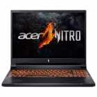 Notebook Gamer Acer Nitro V 16 ANV16-41-R5J0, AMD Ryzen 7 8845HD 3.8GHz, Tela 16