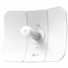ANTENA TP-LINK OUTDOOR CPE PHAROS CPE605 5GHZ