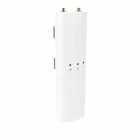RADIO CLIENTE MIMOSA C5C 5GHZ 20DBI 2X2 MU-MIMO