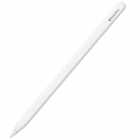 Apple Pencil Pro MX2D3AM/A A2538, Branco