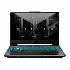 NB ASUS FX506HF-HN018W I5-11400H/16/512/RTX2050W11 RTX2050 4GB