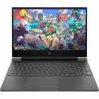 Notebook HP Victus 15-FB2063DX, AMD Ryzen 5 7535HS 3.30HZ (4.50GHZ), 8GB RAM, 512GB SSD, Tela 15.6