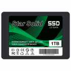 SSD Star Solid, 1TB, 2.5