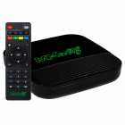RECEPTOR TV BOX MXQ JOY 8K 5G 64GB/256/WIFI/ANDROI