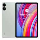 TABLET XIAOMI REDMI PAD PRO 256/8GB/WIFI/12 CINZA