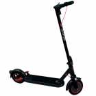 PATINETE ELETRICO FOSTON FS-X5 PRO 10