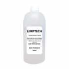 ALCOHOL ISOPROPILICO LIMPTECH 99.8% 1L