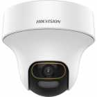 CAMARA IP HIKVISION DS-2CE70DF3T-PTS COLORVU 2.8MM