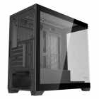 GABINETE AIGO C218M BLACK