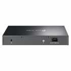 TP-LINK OC300 OMADA CLOUD CONTROLLER 2X 10/100