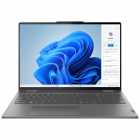 Notebook Lenovo Yoga 7 16AHP9 (83DM0003US), AMD Ryzen 7 8840HS 3.30GHZ (5.1GHZ), 16GB RAM, 1TB SSD, Tela 16