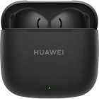 FONE EAR HUAWEI FREEBUDS T0016L SE 3 BLACK