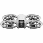 DRONE DJI NEO