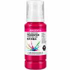 Tinta para Sublima��o Transfer Compat�vel Epson 100ml Paralela Magenta