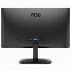 MON 21.45 AOC 22B2HM2 FHD/100HZ/1MS PRETO