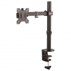 SUPORTE P/ MONITOR KLIP KPM-300 13/32P