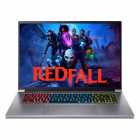 Notebook Acer Predator Triton Neo 16 PTN16-51-932N, INTEL Ultra 9 185H 2.30GHZ, 32GB RAM, 1TB SSD, Tela 16