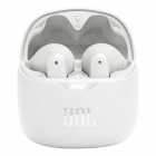FONE EAR JBL TUNE FLEX BT WHITE
