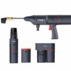 LAVADORA PORTATIL SATE A-BY01 SMART KIT 6X1 -
