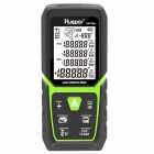 MAQ TRENA A LASER LM120A MEDIDOR DISTANCIA 120M