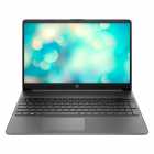NB HP 15S-FQ2006NQ I7-1165G7/8GB/512SSD/15.6/W11 FREEDOS/GRAY