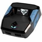 EMULADOR DE CONTROLE CRONUS ZEN CM00053-C XBOX XBOX/PLAY/NINTENDO