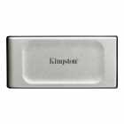 SSD EXT  1TB KINGSTON SXS2000/2000G USB-C 3.2