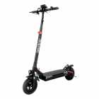PATINETE INTERBRAS X-SCOOTER CROSS 45MK/H PRETO